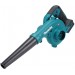 Makita UB002GZ01 Akum. dmuchawa Li-ion XGT 40V, bez aku