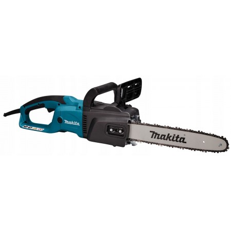 Makita UC3550A Pilarka łańcuchowa (2000W/35cm) Makita UC3550A Pilarka łańcuchowa (2000W/35cm)