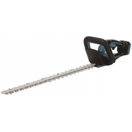 Makita UH021GZ Akumulatorowa nożyca do żywopłotu 600 mm Li-ion XGT 40V, bez aku