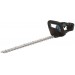 Makita UH021GZ Akumulatorowa nożyca do żywopłotu 600 mm Li-ion XGT 40V, bez aku