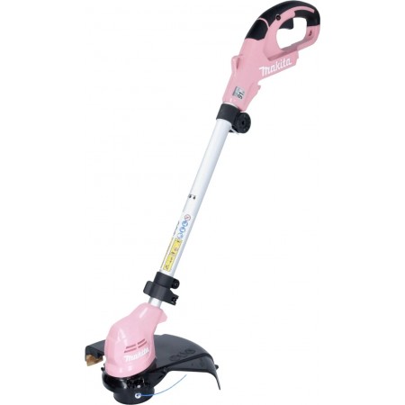 Makita UR100DZP Podkaszarka akumulatorowa Li-ion CXT (12V/bez aku)