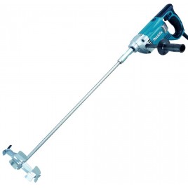 Makita UT1305 Mieszadło 850W