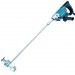 Makita UT1305 Mieszadło 850W
