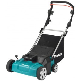 Makita UV3600 Wertykulator (1800W/36cm)