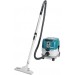 Makita VC005GLZ Odkurzacz akumulatorowy 8L, Li-ion XGT2 x 40V, bez aku