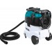 WYPRZEDAŻ Makita VC4210L Odkurzacz przemysłowy 1200W, klasa L USZKODZONE OPAKOWANIE