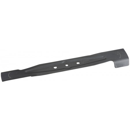 Makita YA00000747 Nóż ostrze do kosiarki ELM4120/EM410 41 cm