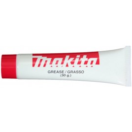 Makita P-08361-50 Smar przekładniowy do młotów 30g