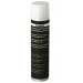 Metabo Spray konserwacyjn (400ml) 0911018691