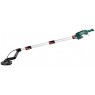 Metabo LSV 5-22 Comfort Szlifierka przegubowa 600136000