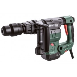 Metabo 600148500 MHE 5 Młot kujący SDS-max 1100W