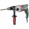 Metabo BEV 1300-2 Wiertarka 1300 W 600574000