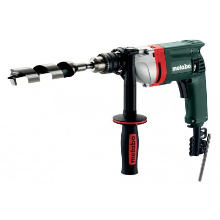 Metabo 600580000 BE 75-16 Wiertarka 750 W
