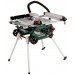 Metabo 600667000 TS 216 Stołowa pilarka tarczowa 1500 W