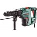 Metabo KHEV 5-40 BL Kombimłotek SDS-Max (1150W/8,7J) walizka 600765500