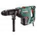 Metabo KHEV 8-45 BL Kombimłotek (1500W/12,2J) 600766500