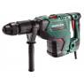 Metabo KHEV 8-45 BL Kombimłotek SDS-Max (1500W/12,2J) 600766500