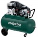 Metabo Mega 350-100 W Sprężarka 601538000