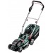 Metabo RM 36-18 LTX BL 36 Kosiarka akumulatorowa (18 V/bez akumulatora) 601716850