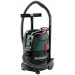 Metabo 602014000 ASA 25 L PC Odkurzacz uniwersalny 25 L