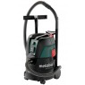 Metabo ASA 25 L PC Odkurzacz uniwersalny (1250W/25 L) 602014000