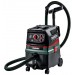 Metabo ASR 36-18 BL 25 M SC Odkurzacz Akumulatorowy 2x 18V,, 602046850