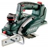 Metabo HO 18 LTX 20-82 Strugi akumulatorowe 18V 602082890