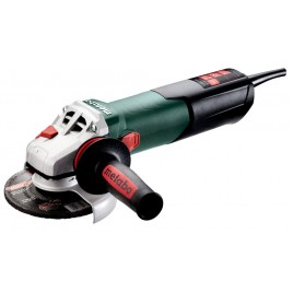 Metabo WA 13-125 Quick Szlifierki kątowe (125mm/1350W) 603630000