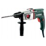 Metabo BHE 2644 Młotowiertarka BHE (800 W/2,3 J) 606156000