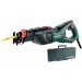 Metabo SSEP 1400 MVT Piła szablasta 1400 W 606178500