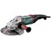Metabo 606482000 WEPBA 26-230 MVT Quick Szlifierki kątowe 230 mm