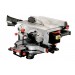 Metabo KGT 305 M Kapówka z funkcją pilarki stołowej 1600 W 619004000