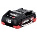 Metabo LiHD DS Akumulator (18V/4,0Ah) 624989000