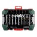 Metabo Zestaw bitów 71-części 626704000