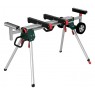 Metabo KSU 251 Podstawa do kapówki 629005000