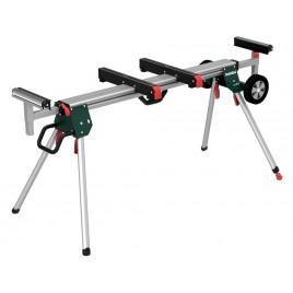 Metabo KSU 401 Podstawa do kapówek 629006000