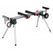Metabo KSU 401 Podstawa do kapówek 629006000
