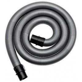 Metabo Wąż ssący o średnicy 58 mm 630312000