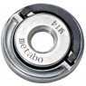 Metabo Quick Nakrętka szybkomocująca M14 630832000