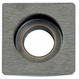 Metabo Nóż tnący do KU 6872 631041000