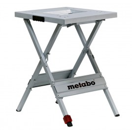 Metabo UMS Podstawa 631317000