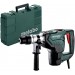 Metabo KH 5-40 Kombimłotek SDS-Max (7,1J/1100W) 600763500