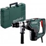 Metabo KH 5-40 Kombimłotek SDS-Max (7,1J/1100W) 600763500