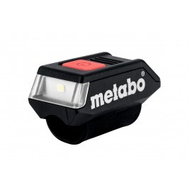 Metabo Lampa robocza 626982000