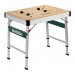 Metabo MWB 100 Stół wielofunkcyjny 626991000