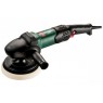 Metabo PE 15-20 RT Polerka kątowa (180mm/1500W) 615200000