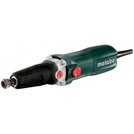 OUTLET Metabo 600616000 GE 710 PLUS Szlifierka prosta, 710W PO SERWISIE