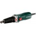 OUTLET Metabo 600616000 GE 710 PLUS Szlifierka prosta, 710W PO SERWISIE
