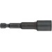 Metabo Końcówka Nasadowa 8 Mm 628843000