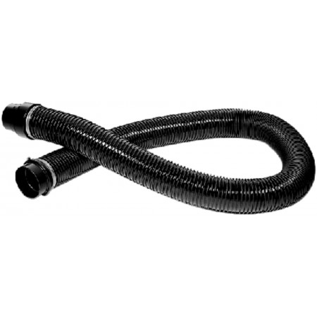 Metabo Zestaw przyłączeniowy węża SPA 1200 / 1702 0913010779